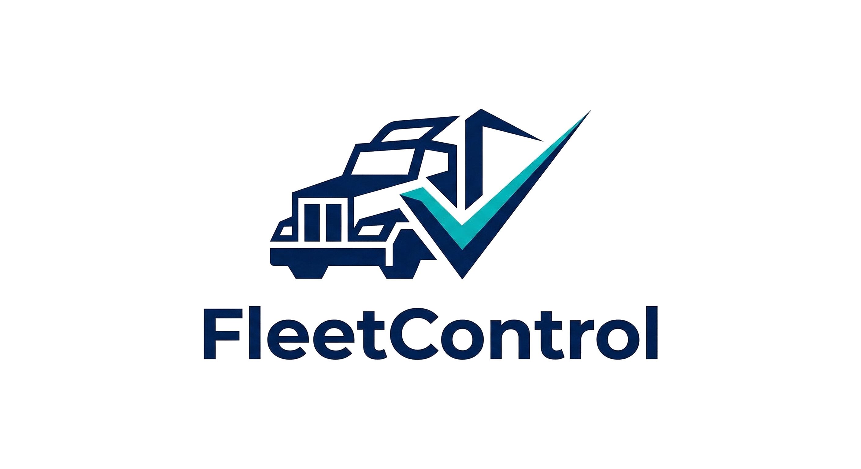 FleetControl